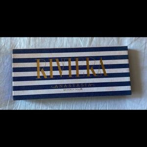 Anastasia Beverly Hills Riviera Palette